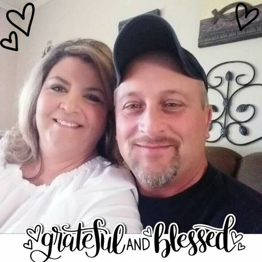 Meet your Posher, Ginger